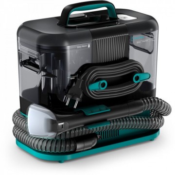 Rowenta IN5020F0 Σκούπα Υγρών / Στερεών 750W 2.3lt